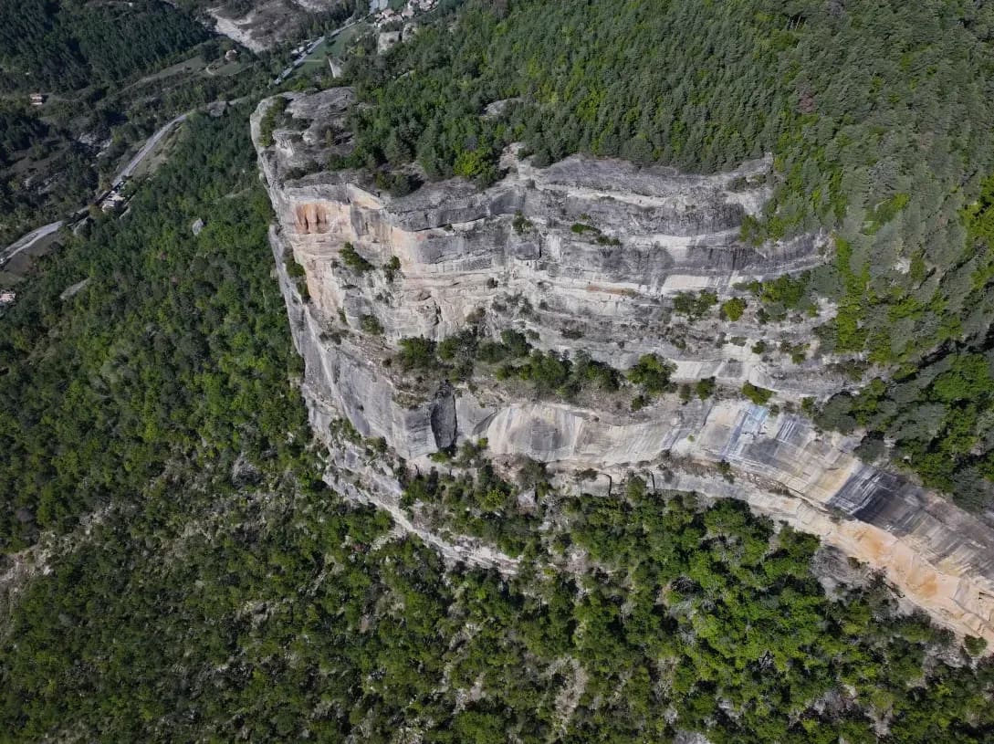 Provence Voyages