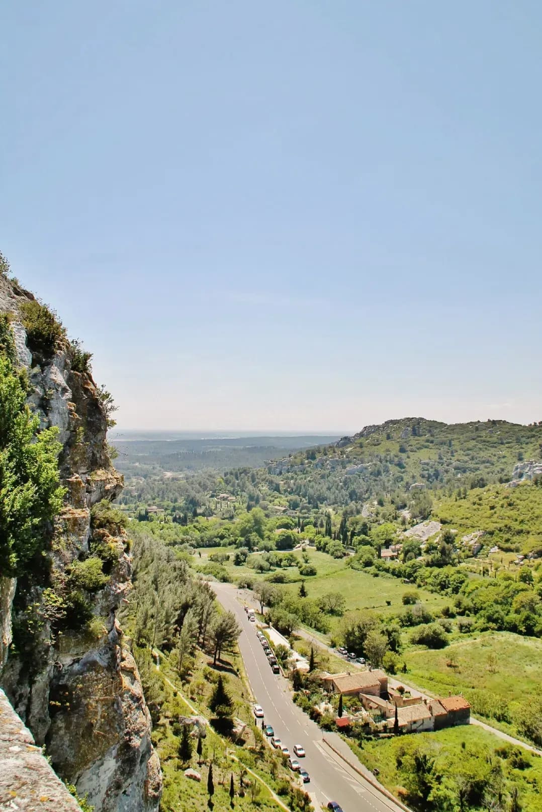Les plus beaux villages de Provence Voyages à découvrir au printemps
